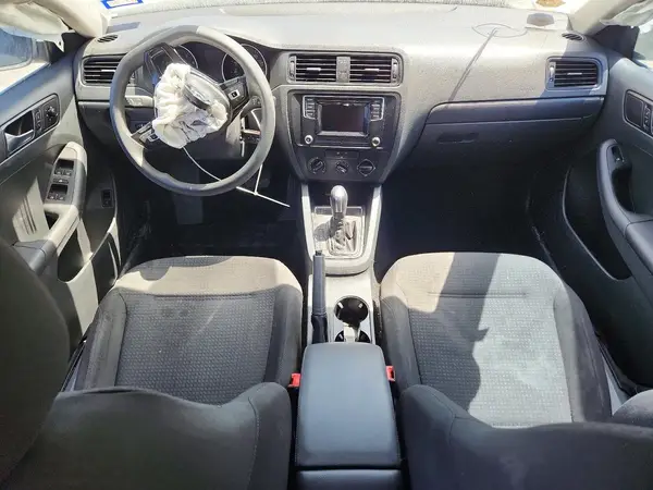 3VW267AJ7GM395239 2016 VOLKSWAGEN JETTA - Image 8
