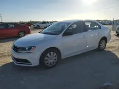 3VW267AJ7GM395368 2016 VOLKSWAGEN JETTA