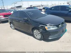 3VW267AJ7GM395385 2016 VOLKSWAGEN JETTA