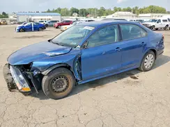 3VW267AJ7GM395984 2016 VOLKSWAGEN JETTA