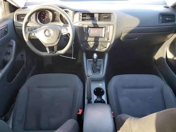 3VW267AJ7GM399145 2016 VOLKSWAGEN JETTA - Image 8