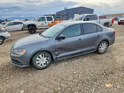 3VW267AJ7GM399680 2016 VOLKSWAGEN JETTA