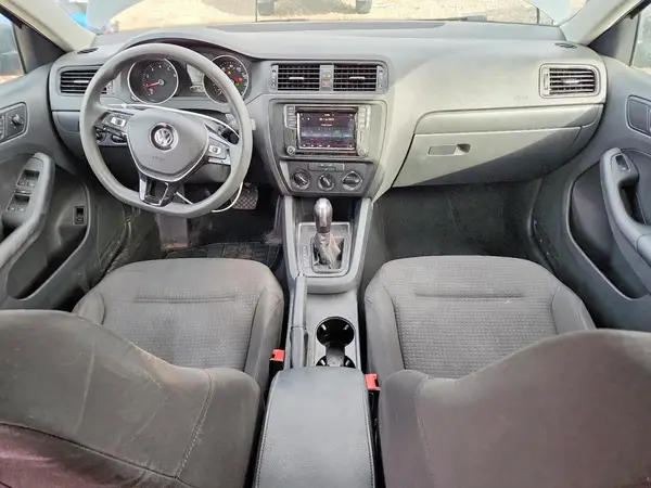 3VW267AJ7GM399680 2016 VOLKSWAGEN JETTA - Image 8