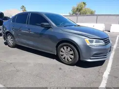 3VW267AJ7GM401525 2016 VOLKSWAGEN JETTA