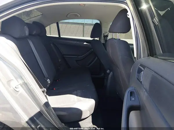 3VW267AJ7GM401525 2016 VOLKSWAGEN JETTA - Image 8