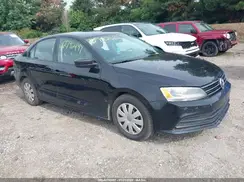3VW267AJ7GM403999 2016 VOLKSWAGEN JETTA