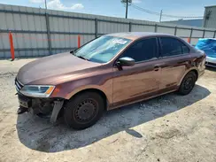 3VW267AJ7GM404294 2016 VOLKSWAGEN JETTA