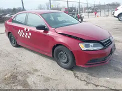 3VW267AJ7GM404442 2016 VOLKSWAGEN JETTA