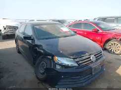 3VW267AJ7GM404733 2016 VOLKSWAGEN JETTA