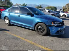 3VW267AJ7GM405381 2016 VOLKSWAGEN JETTA