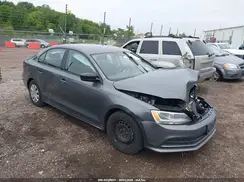 3VW267AJ7GM406241 2016 VOLKSWAGEN JETTA