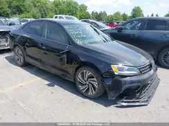 3VW267AJ7GM407261 2016 VOLKSWAGEN JETTA