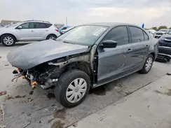3VW267AJ7GM408040 2016 VOLKSWAGEN JETTA