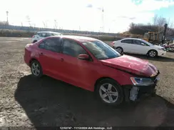 3VW267AJ7GM409544 2016 VOLKSWAGEN JETTA