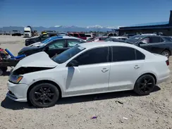 3VW267AJ7GM409866 2016 VOLKSWAGEN JETTA