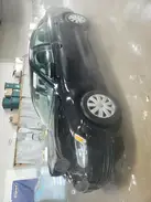 3VW267AJ7GM410743 2016 VOLKSWAGEN JETTA