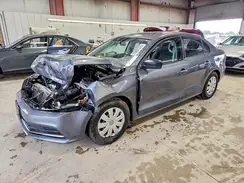 3VW267AJ7GM411746 2016 VOLKSWAGEN JETTA