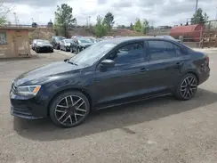 3VW267AJ7GM413769 2016 VOLKSWAGEN JETTA