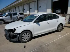 3VW267AJ7GM414047 2016 VOLKSWAGEN JETTA