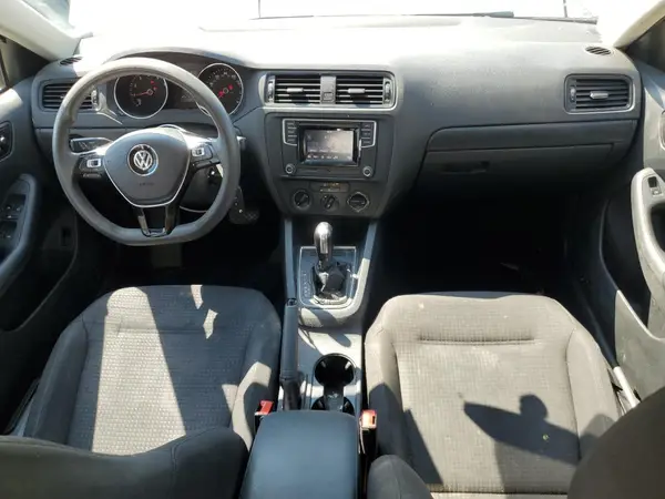 3VW267AJ7GM414047 2016 VOLKSWAGEN JETTA - Image 8