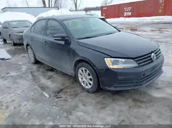 3VW267AJ7GM414680 2016 VOLKSWAGEN JETTA