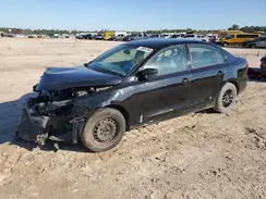 3VW267AJ7GM417854 2016 VOLKSWAGEN JETTA