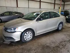 3VW267AJ8GM208137 2016 VOLKSWAGEN JETTA
