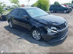 3VW267AJ8GM208302 2016 VOLKSWAGEN JETTA