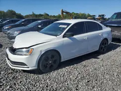3VW267AJ8GM208347 2016 VOLKSWAGEN JETTA