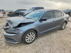 3VW267AJ8GM208624 2016 VOLKSWAGEN JETTA