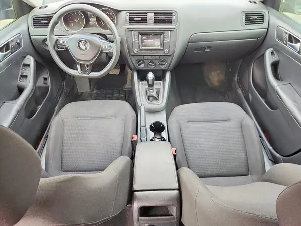 3VW267AJ8GM208624 2016 VOLKSWAGEN JETTA - Image 8