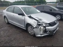 3VW267AJ8GM209126 2016 VOLKSWAGEN JETTA
