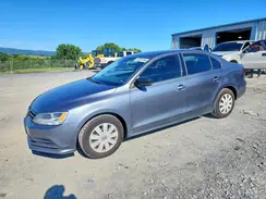 3VW267AJ8GM210020 2016 VOLKSWAGEN JETTA