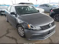 3VW267AJ8GM210230 2016 VOLKSWAGEN JETTA