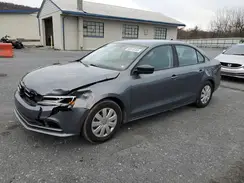 3VW267AJ8GM210468 2016 VOLKSWAGEN JETTA