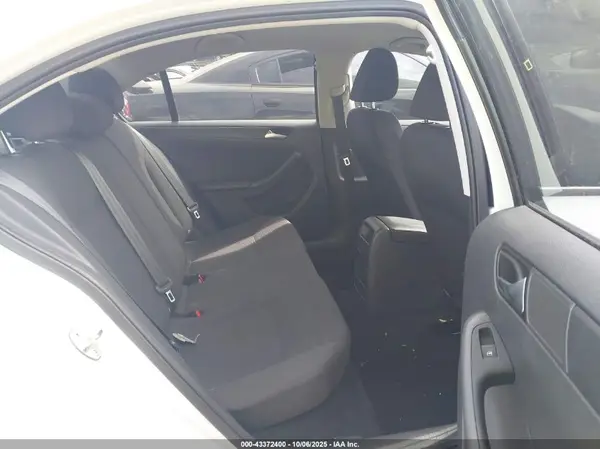 3VW267AJ8GM211183 2016 VOLKSWAGEN JETTA - Image 8