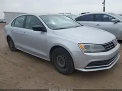 3VW267AJ8GM212267 2016 VOLKSWAGEN JETTA