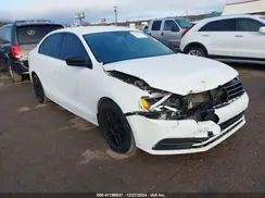 3VW267AJ8GM212513 2016 VOLKSWAGEN JETTA