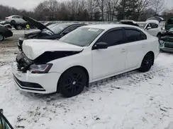 3VW267AJ8GM212589 2016 VOLKSWAGEN JETTA