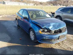 3VW267AJ8GM212947 2016 VOLKSWAGEN JETTA