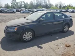 3VW267AJ8GM213029 2016 VOLKSWAGEN JETTA