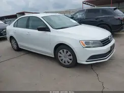 3VW267AJ8GM213600 2016 VOLKSWAGEN JETTA