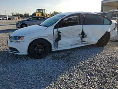 3VW267AJ8GM215363 2016 VOLKSWAGEN JETTA