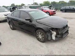 3VW267AJ8GM216822 2016 VOLKSWAGEN JETTA