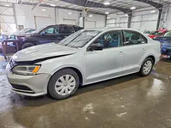 3VW267AJ8GM217243 2016 VOLKSWAGEN JETTA