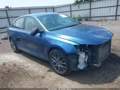 3VW267AJ8GM217680 2016 VOLKSWAGEN JETTA