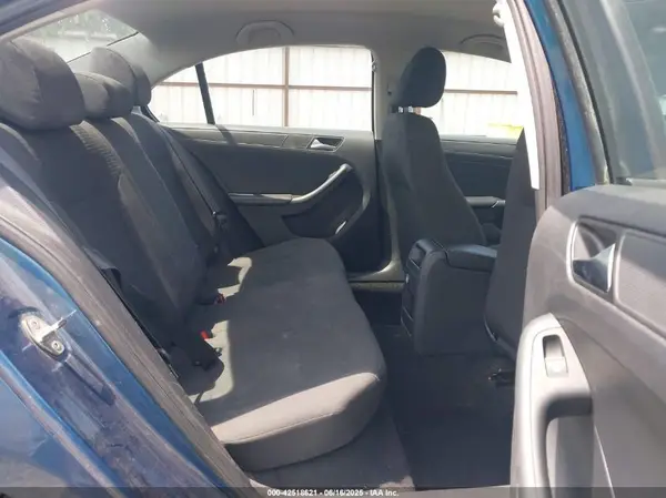 3VW267AJ8GM217680 2016 VOLKSWAGEN JETTA - Image 8