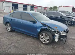 3VW267AJ8GM217713 2016 VOLKSWAGEN JETTA