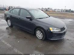 3VW267AJ8GM217758 2016 VOLKSWAGEN JETTA