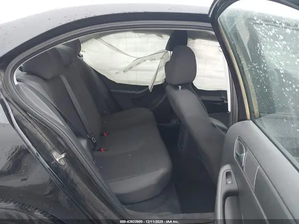 3VW267AJ8GM217758 2016 VOLKSWAGEN JETTA - Image 8